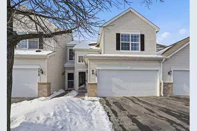 7463 Derby Lane, Shakopee, MN 55379 - Photo 1