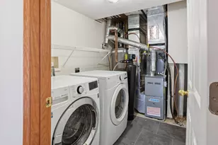 7463 Derby Ln, Shakopee, MN 55379 - Photo 15