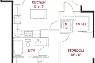 730 Washington Ave N, Minneapolis, MN 55401 - Photo 17