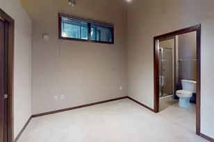 730 Washington Ave N, Minneapolis, MN 55401 - Photo 7