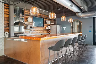 730 Washington Ave N #342, Minneapolis, MN 55401 - Photo 11