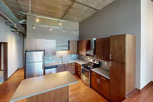 730 Washington Ave N, Minneapolis, MN 55401 - Photo 3