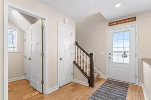 14331 Arctic Cir, Rosemount, MN 55068 - Photo 17