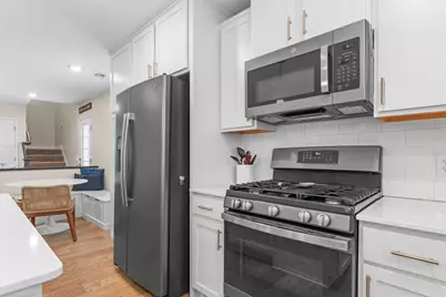 14331 Arctic Circle, Rosemount, MN 55068 - Photo 5