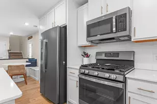 14331 Arctic Cir, Rosemount, MN 55068 - Photo 5