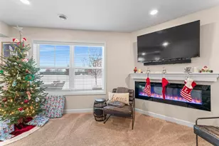 14331 Arctic Cir, Rosemount, MN 55068 - Photo 7