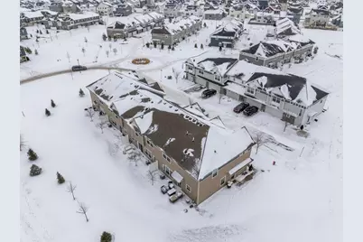 14331 Arctic Circle, Rosemount, MN 55068 - Photo 19