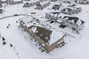 14331 Arctic Cir, Rosemount, MN 55068 - Photo 19