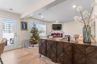 14331 Arctic Circle, Rosemount, MN 55068 - Photo 15