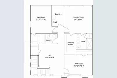 14331 Arctic Circle, Rosemount, MN 55068 - Photo 21