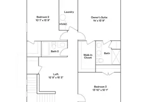 14331 Arctic Cir, Rosemount, MN 55068 - Photo 21