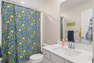 14331 Arctic Circle, Rosemount, MN 55068 - Photo 13