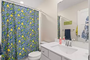 14331 Arctic Cir, Rosemount, MN 55068 - Photo 13