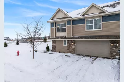 14331 Arctic Circle, Rosemount, MN 55068 - Photo 1