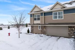 14331 Arctic Cir, Rosemount, MN 55068 - Photo 1