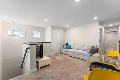 14331 Arctic Circle, Rosemount, MN 55068 - Photo 9