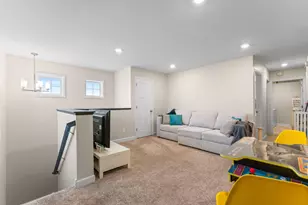 14331 Arctic Cir, Rosemount, MN 55068 - Photo 9