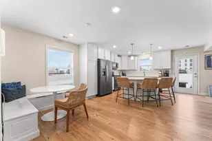 14331 Arctic Cir, Rosemount, MN 55068 - Photo 3