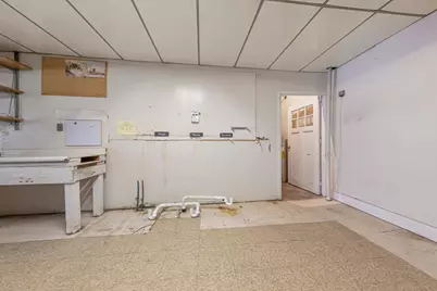 127 1st Street SE, Fairfax, MN 55332 - Photo 11