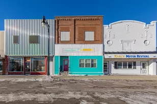 127 1st St SE, Fairfax, MN 55332 - Photo 1