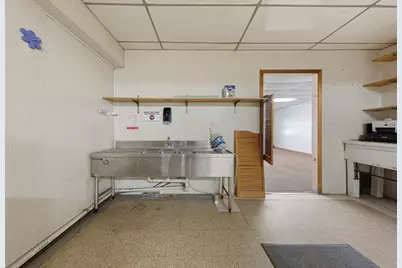 127 1st Street SE, Fairfax, MN 55332 - Photo 9