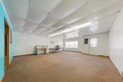 127 1st Street SE, Fairfax, MN 55332 - Photo 7