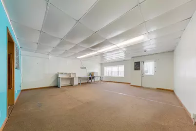 127 1st Street SE, Fairfax, MN 55332 - Photo 7