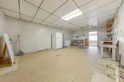 127 1st Street SE, Fairfax, MN 55332 - Photo 13