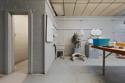 127 1st Street SE, Fairfax, MN 55332 - Photo 19