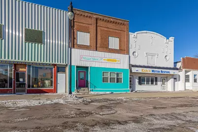 127 1st Street SE, Fairfax, MN 55332 - Photo 3