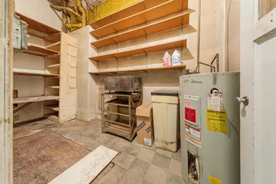 127 1st Street SE, Fairfax, MN 55332 - Photo 15