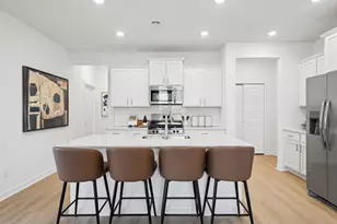 10767 Henslowe Ave S, Cottage Grove, MN 55016 - Photo 3