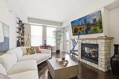 545 N 1st Street #400, Minneapolis, MN 55401 - Photo 1