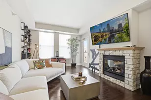 545 N 1st St, Minneapolis, MN 55401 - Photo 1