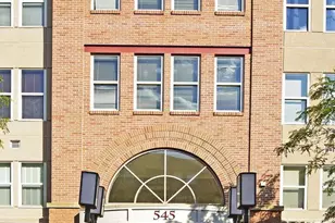 545 N 1st St, Minneapolis, MN 55401 - Photo 21