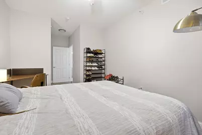 545 N 1st Street #400, Minneapolis, MN 55401 - Photo 13