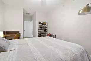 545 N 1st St, Minneapolis, MN 55401 - Photo 13