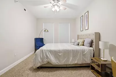 545 N 1st Street #400, Minneapolis, MN 55401 - Photo 11