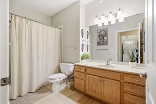 545 N 1st St, Minneapolis, MN 55401 - Photo 17