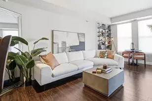 545 N 1st St, Minneapolis, MN 55401 - Photo 3