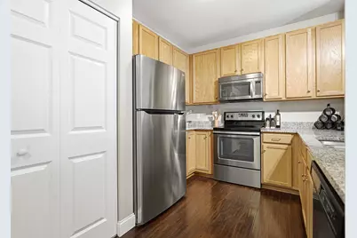 545 N 1st Street #400, Minneapolis, MN 55401 - Photo 9