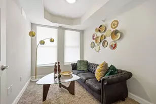 545 N 1st St, Minneapolis, MN 55401 - Photo 5