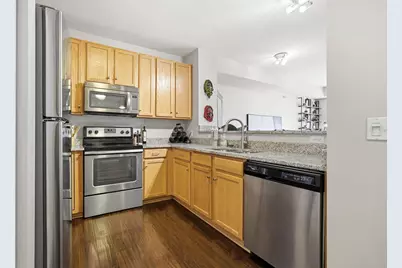 545 N 1st Street #400, Minneapolis, MN 55401 - Photo 7