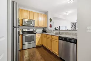 545 N 1st St, Minneapolis, MN 55401 - Photo 7