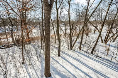 3114 County Road 101 S, Wayzata, MN 55391 - Photo 39