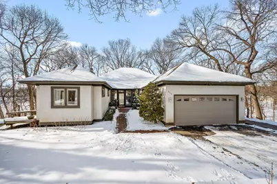 3114 County Road 101 S, Wayzata, MN 55391 - Photo 1