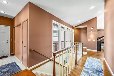 3114 County Road 101 S, Wayzata, MN 55391 - Photo 5