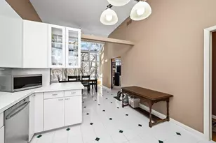 3114 County Road 101 S, Wayzata, MN 55391 - Photo 17