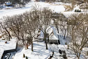 3114 County Road 101 S, Wayzata, MN 55391 - Photo 3