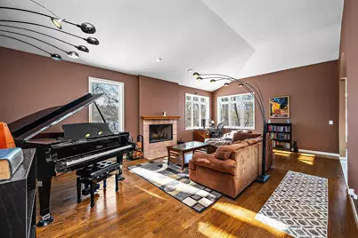 3114 County Road 101 S, Wayzata, MN 55391 - Photo 9